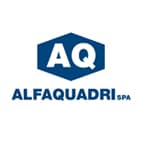 Alfaquadri logo