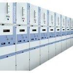 Metal Clad Switchgear