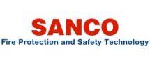 Sanco logo