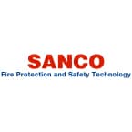 SANCO logo