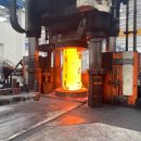 Galperti Forgings 1