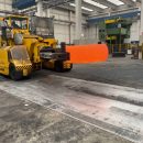 Galperti Forgings 2